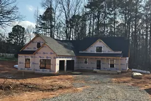 3805 Hutcheson Ferry Rd, Whitesburg, GA 30185 - Photo 1