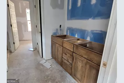 3805 Hutcheson Ferry Road, Whitesburg, GA 30185 - Photo 9