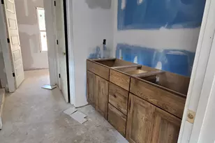 3805 Hutcheson Ferry Rd, Whitesburg, GA 30185 - Photo 9