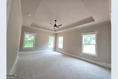 3805 Hutcheson Ferry Road, Whitesburg, GA 30185 - Photo 19