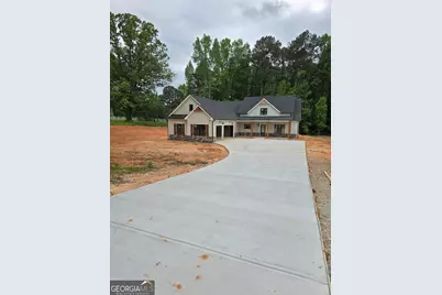 3805 Hutcheson Ferry Road, Whitesburg, GA 30185 - Photo 3