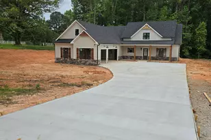 3805 Hutcheson Ferry Rd, Whitesburg, GA 30185 - Photo 3
