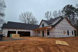 3805 Hutcheson Ferry Rd, Whitesburg, GA 30185 - Photo 1