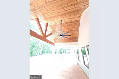 3805 Hutcheson Ferry Road, Whitesburg, GA 30185 - Photo 17
