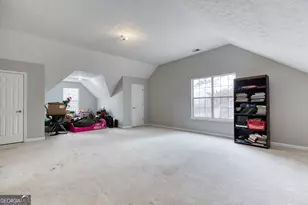 679 Michael Cir, Monroe, GA 30655 - Photo 35