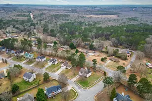 679 Michael Cir, Monroe, GA 30655 - Photo 3