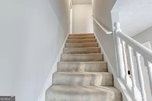 679 Michael Cir, Monroe, GA 30655 - Photo 25