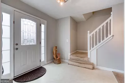 679 Michael Cir, Monroe, GA 30655 - Photo 9