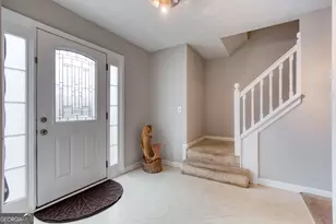 679 Michael Cir, Monroe, GA 30655 - Photo 9