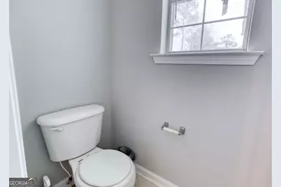 679 Michael Cir, Monroe, GA 30655 - Photo 29