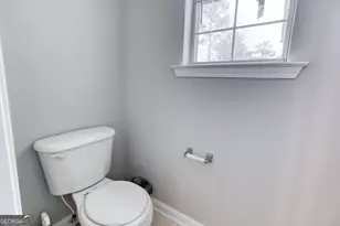 679 Michael Cir, Monroe, GA 30655 - Photo 29