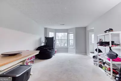 679 Michael Cir, Monroe, GA 30655 - Photo 11