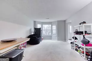 679 Michael Cir, Monroe, GA 30655 - Photo 11