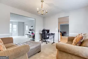 679 Michael Cir, Monroe, GA 30655 - Photo 13