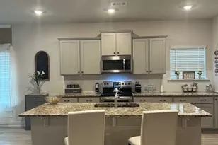 1021 Savannah Wy, Griffin, GA 30223 - Photo 7