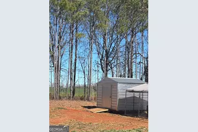 1021 Savannah Way, Griffin, GA 30223 - Photo 25