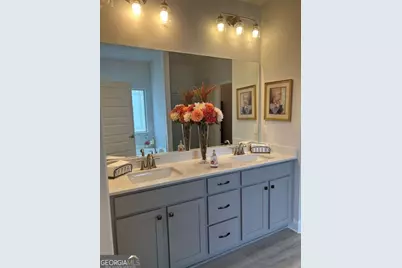 1021 Savannah Way, Griffin, GA 30223 - Photo 13