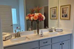 1021 Savannah Wy, Griffin, GA 30223 - Photo 13