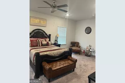 1021 Savannah Way, Griffin, GA 30223 - Photo 11