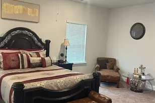 1021 Savannah Wy, Griffin, GA 30223 - Photo 11