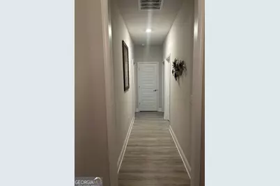 1021 Savannah Way, Griffin, GA 30223 - Photo 17