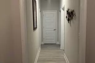 1021 Savannah Wy, Griffin, GA 30223 - Photo 17