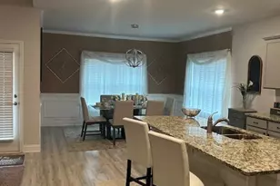 1021 Savannah Wy, Griffin, GA 30223 - Photo 9