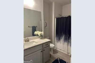 1021 Savannah Way, Griffin, GA 30223 - Photo 19