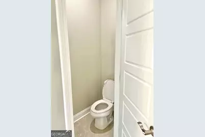 160 The Villas Way, Kingsland, GA 31548 - Photo 19