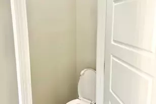 160 The Villas Wy, Kingsland, GA 31548 - Photo 19