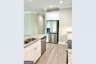 160 The Villas Way, Kingsland, GA 31548 - Photo 13