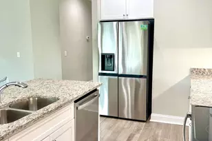 160 The Villas Wy, Kingsland, GA 31548 - Photo 13