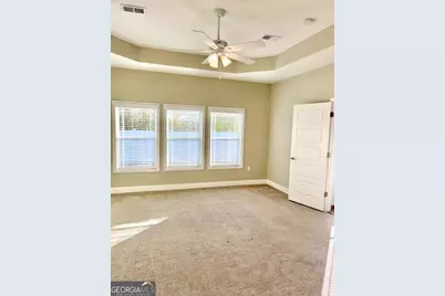 160 The Villas Way, Kingsland, GA 31548 - Photo 15