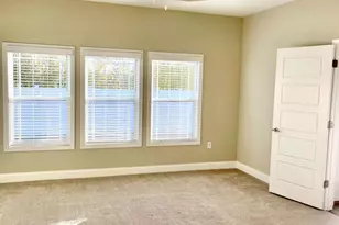 160 The Villas Wy, Kingsland, GA 31548 - Photo 15