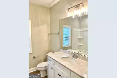 160 The Villas Way, Kingsland, GA 31548 - Photo 7