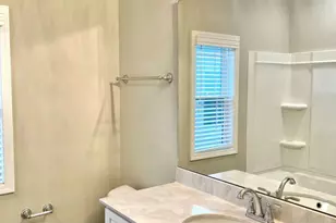 160 The Villas Wy, Kingsland, GA 31548 - Photo 7