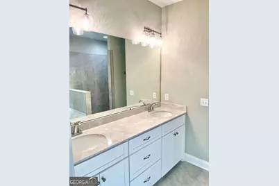 160 The Villas Way, Kingsland, GA 31548 - Photo 17