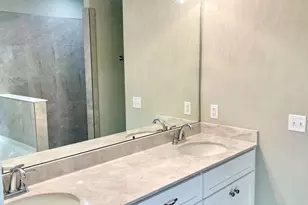 160 The Villas Wy, Kingsland, GA 31548 - Photo 17