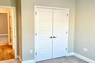 160 The Villas Wy, Kingsland, GA 31548 - Photo 5