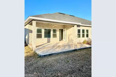 160 The Villas Way, Kingsland, GA 31548 - Photo 23