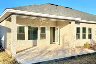 160 The Villas Wy, Kingsland, GA 31548 - Photo 23