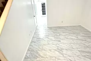 2714 Blossom Dr, Augusta, GA 30906 - Photo 17