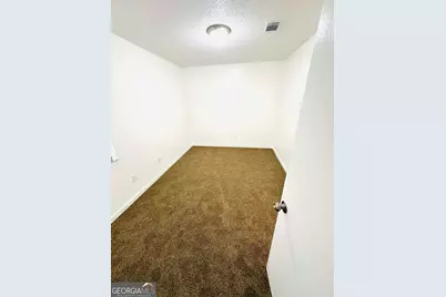 2714 Blossom Drive #A &amp; B, Augusta, GA 30906 - Photo 21