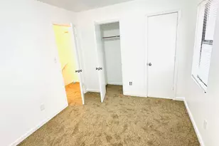 2714 Blossom Dr, Augusta, GA 30906 - Photo 37