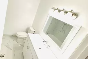 2714 Blossom Dr, Augusta, GA 30906 - Photo 27