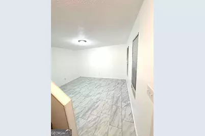 2714 Blossom Drive #A &amp; B, Augusta, GA 30906 - Photo 3