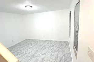 2714 Blossom Dr, Augusta, GA 30906 - Photo 3