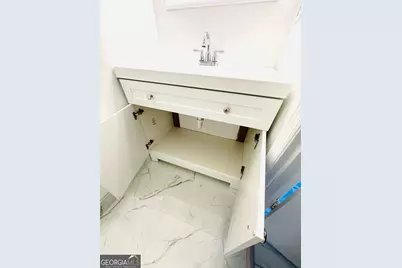 2714 Blossom Drive #A &amp; B, Augusta, GA 30906 - Photo 39