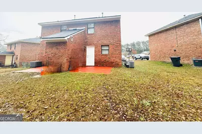 2714 Blossom Drive #A &amp; B, Augusta, GA 30906 - Photo 45