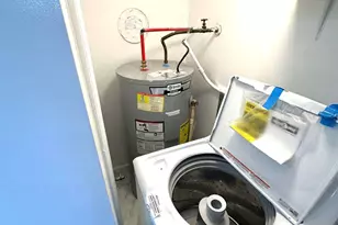 2714 Blossom Dr, Augusta, GA 30906 - Photo 13